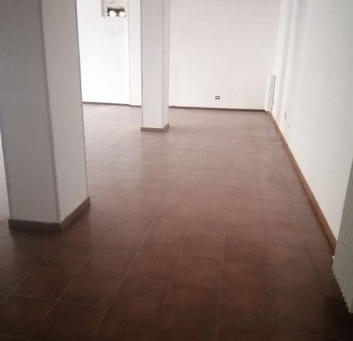 Immobile a Potenza in Via Sanremo - Foto 5