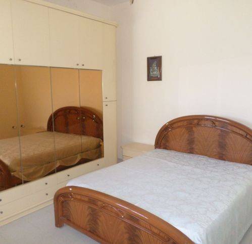 Appartamento a Potenza in Contrada Torretta - Foto 2