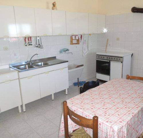 Appartamento a Potenza in Contrada Torretta - Foto 3