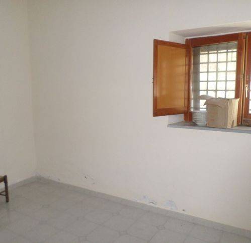 Appartamento a Potenza in Contrada Torretta - Foto 4