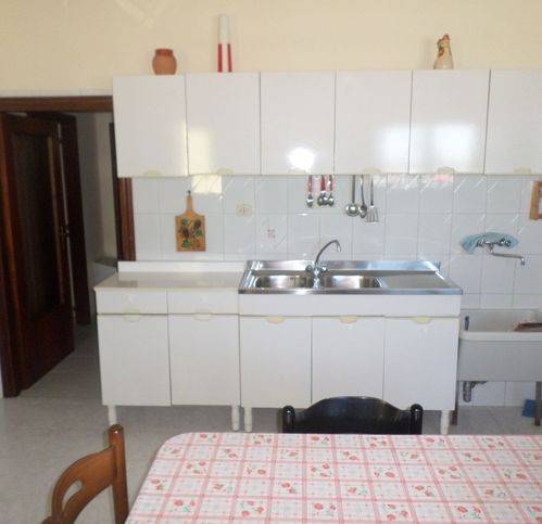 Appartamento a Potenza in Contrada Torretta - Foto 5