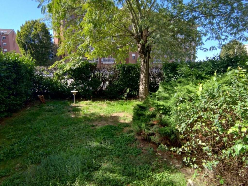 Appartamento a Alessandria in Via Boves, 20 - Foto 5