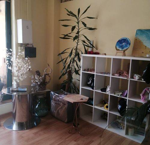 Immobile a Potenza in Via Angilla Vecchia - Foto 2