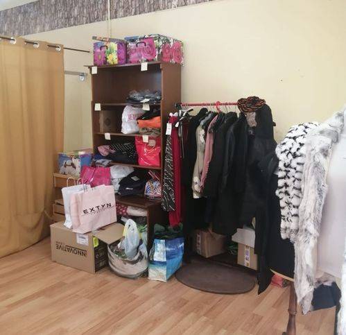 Immobile a Potenza in Via Angilla Vecchia - Foto 3