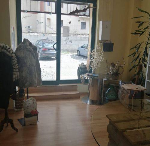 Immobile a Potenza in Via Angilla Vecchia - Foto 4