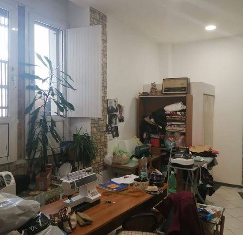 Immobile a Potenza in Via Angilla Vecchia - Foto 5