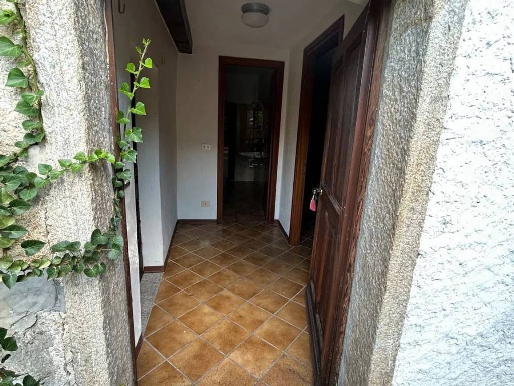 Villa a Montecrestese in Frazione Chezzo, 34 - Foto 5