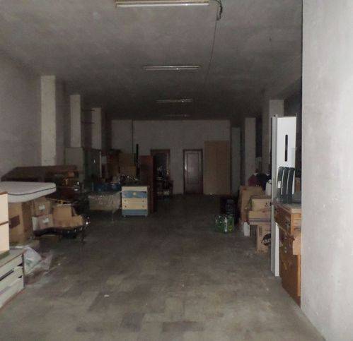 Immobile a Potenza in Via Messina - Foto 2