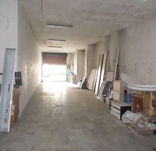 Immobile a Potenza in Via Messina - Foto 3