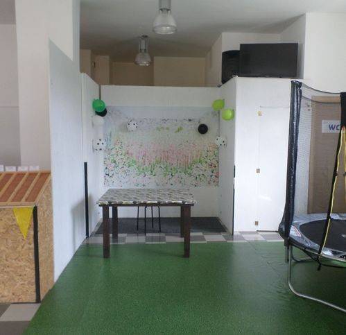 Immobile a Potenza in Via Vienna - Foto 3