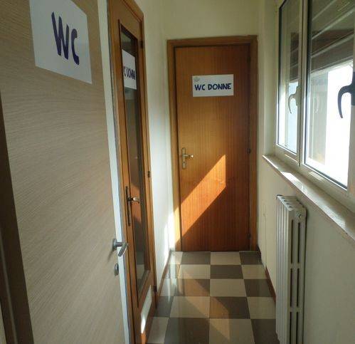 Immobile a Potenza in Via Vienna - Foto 5