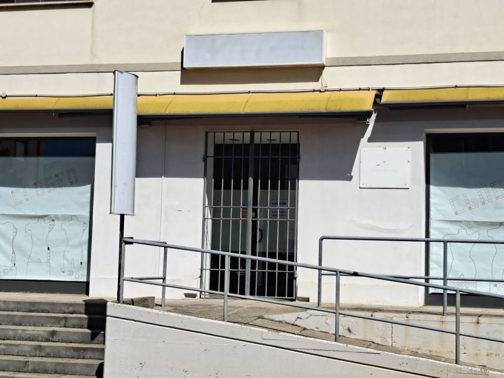 Immobile a Rosignano marittimo in Via della Cava, 95 - Foto 2