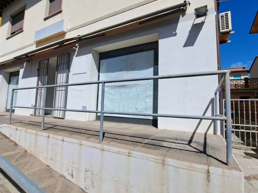 Immobile a Rosignano marittimo in Via della Cava, 95 - Foto 3