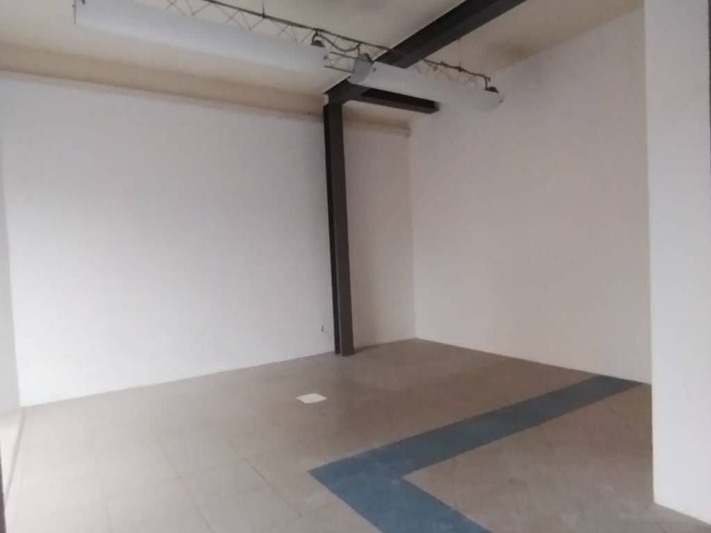 Immobile a Rosignano marittimo in Via della Cava, 95 - Foto 5