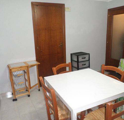 Appartamento a Pignola in Via Umberto I - Foto 3