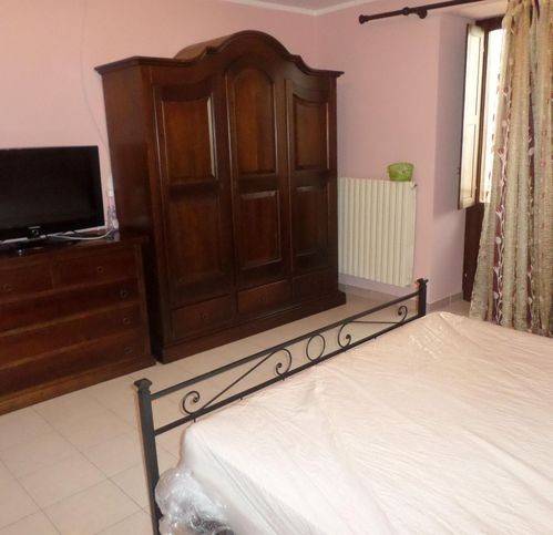 Appartamento a Pignola in Via Umberto I - Foto 4