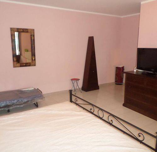 Appartamento a Pignola in Via Umberto I - Foto 5