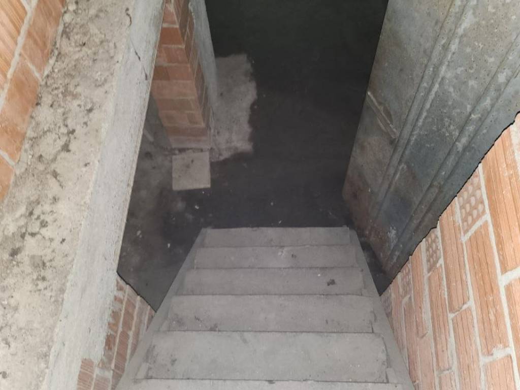 Casa indipendente a Castelletto molina in Via Giuseppe Saracco - Foto 3