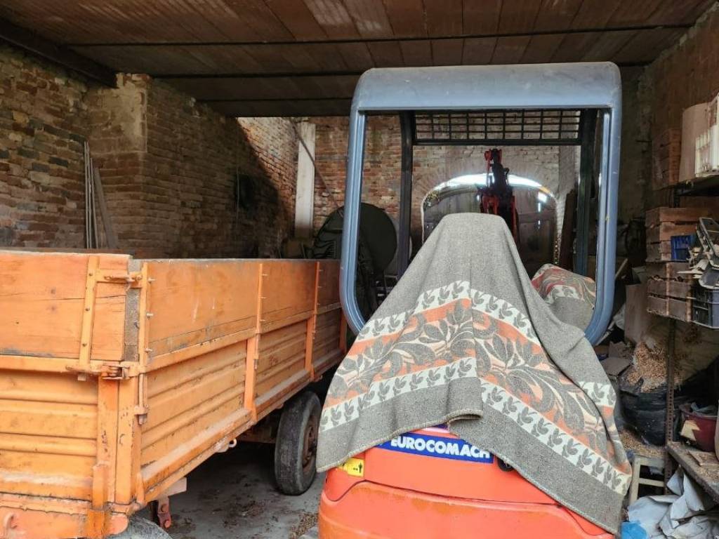 Casa indipendente a Castelletto molina in Via Giuseppe Saracco - Foto 4