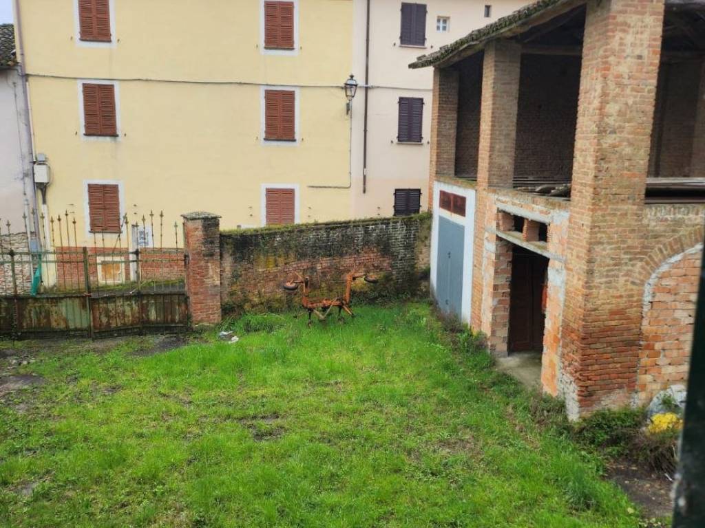 Casa indipendente a Castelletto molina in Via Giuseppe Saracco - Foto 5