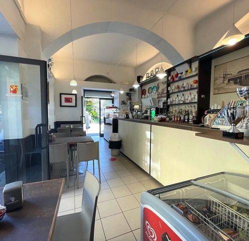 Immobile a Potenza in Via Anzio - Foto 2