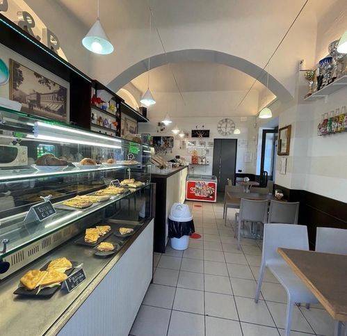 Immobile a Potenza in Via Anzio - Foto 3