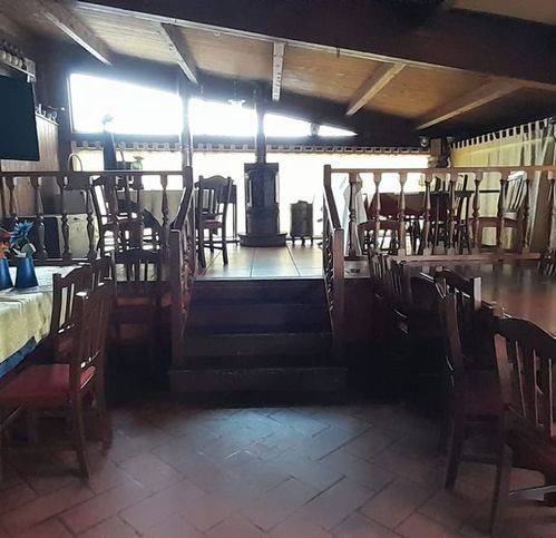 Immobile a Potenza in Via San Vito 141 - Foto 2