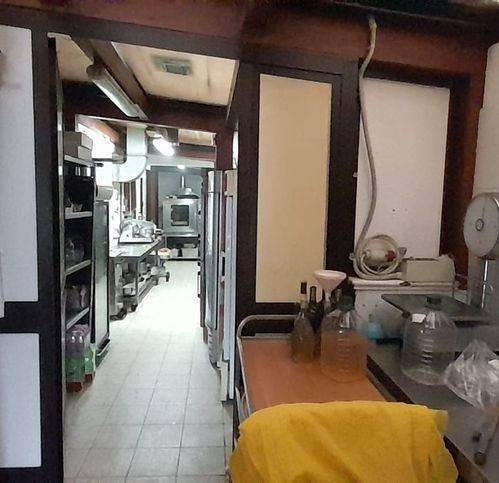 Immobile a Potenza in Via San Vito 141 - Foto 3