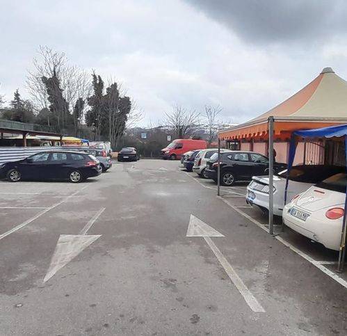 Immobile a Potenza in Via San Vito 141 - Foto 4