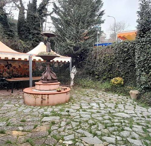 Immobile a Potenza in Via San Vito 141 - Foto 5