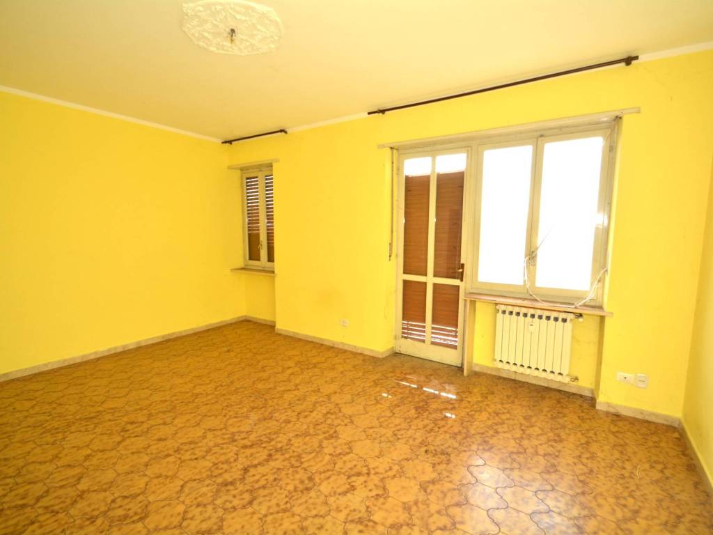 Appartamento a Castelnuovo don bosco in Strada Privata Francesco Musso, 6 - Foto 5