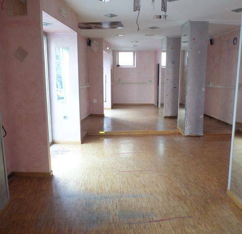 Immobile a Potenza in Corso Umberto I - Foto 5