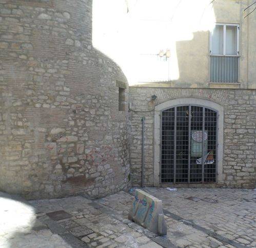 Immobile a Potenza in Via Caserma Lucana - Foto 2