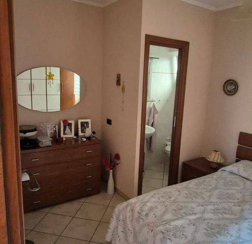 Appartamento a Pignola in Salita Mario Pagano - Foto 2