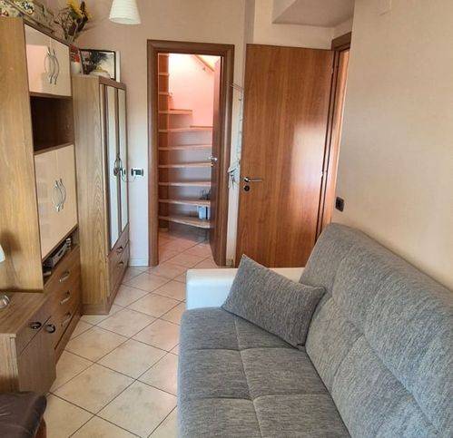 Appartamento a Pignola in Salita Mario Pagano - Foto 4