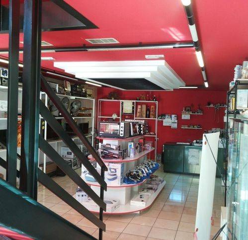 Appartamento a Avigliano in Via Fermi 50 - Foto 2