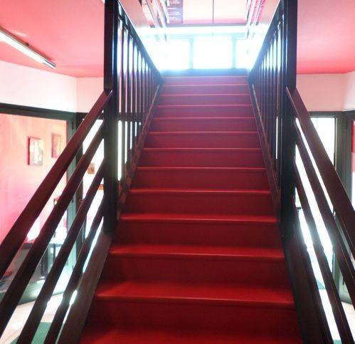 Appartamento a Avigliano in Via Fermi 50 - Foto 4