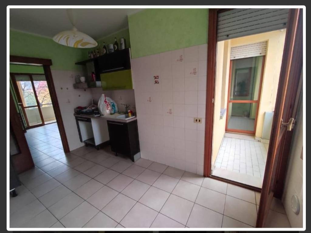 Appartamento a Cremona - Foto 4