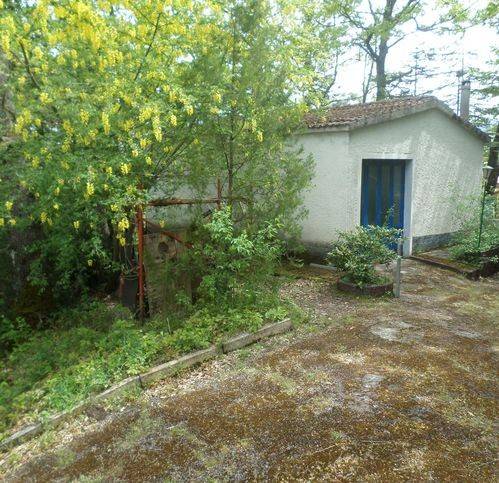 Villa a Pignola in Contrada Sciffra - Foto 2