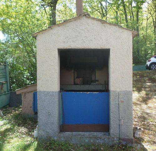 Villa a Pignola in Contrada Sciffra - Foto 3