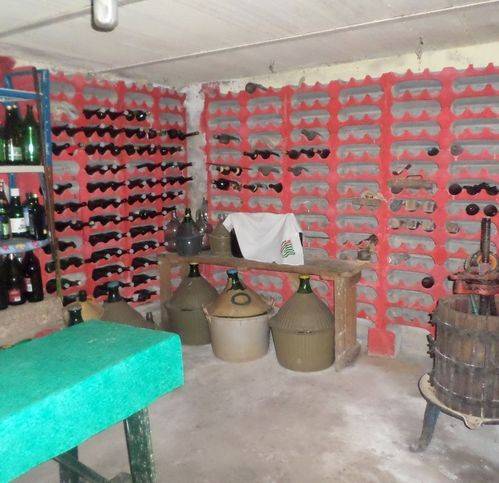 Villa a Pignola in Contrada Sciffra - Foto 4