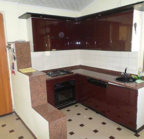 Villa a Pignola in Contrada Sciffra - Foto 5