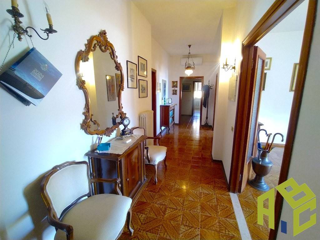 Appartamento a Rosignano marittimo in Via della cava ,71 - Foto 3