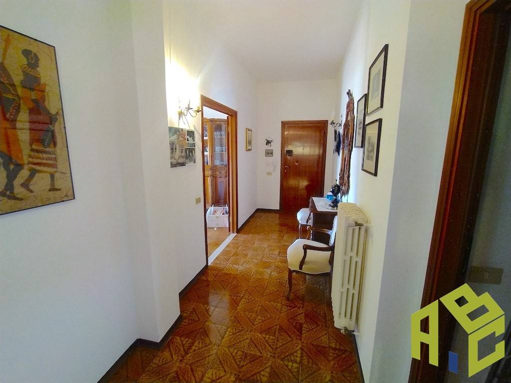 Appartamento a Rosignano marittimo in Via della cava ,71 - Foto 4