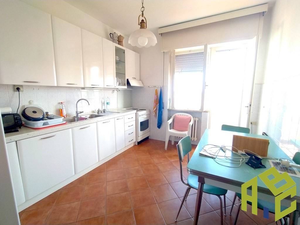 Appartamento a Rosignano marittimo in Via della cava ,71 - Foto 5