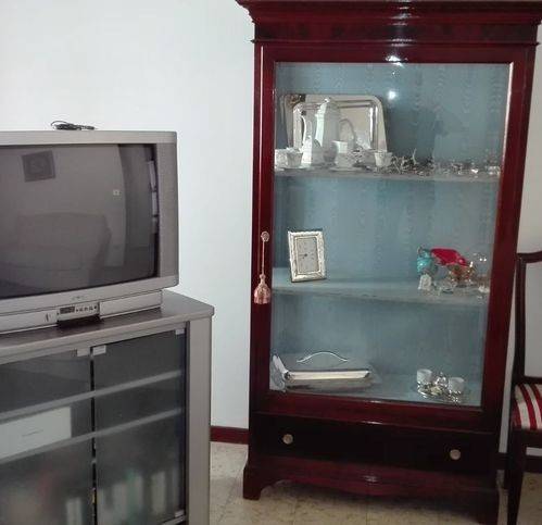 Appartamento a Pignola in Via Aldo Moro - Foto 3