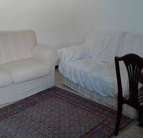 Appartamento a Pignola in Via Aldo Moro - Foto 4