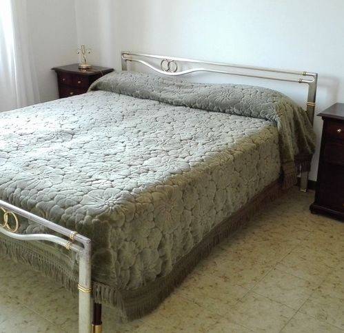 Appartamento a Pignola in Via Aldo Moro - Foto 5