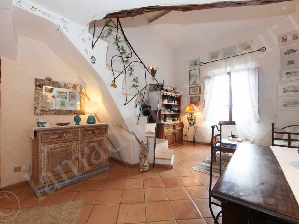Appartamento a La maddalena in Via Giuseppe Garibaldi, 69 - Foto 5