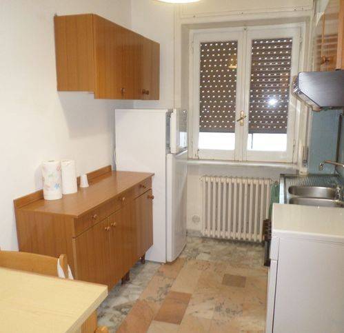 Appartamento a Potenza in Via Vescovado - Foto 4